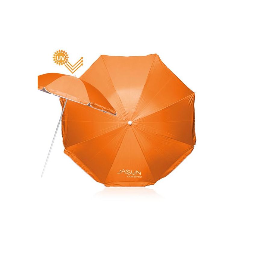 Ericeira Sun Hat with UV Protection