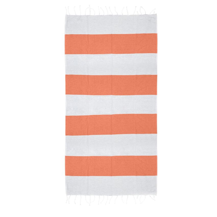 Baleal Beach Towel