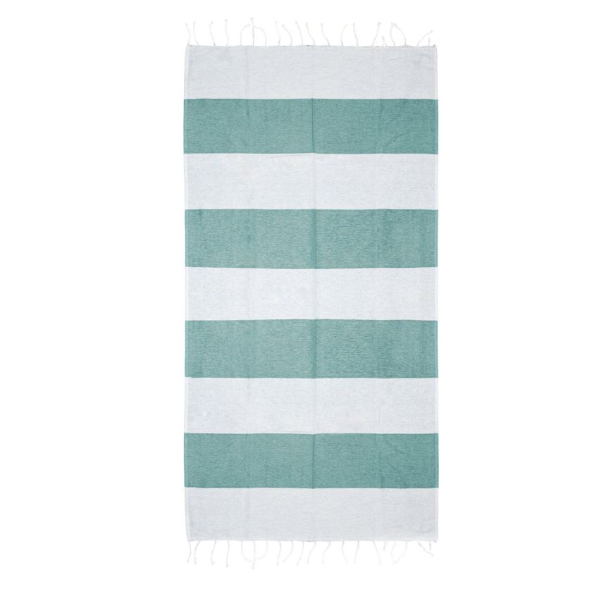 Baleal Beach Towel