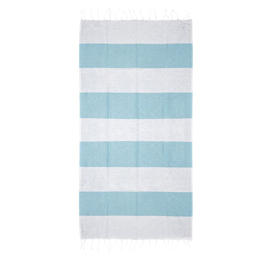 Baleal Beach Towel