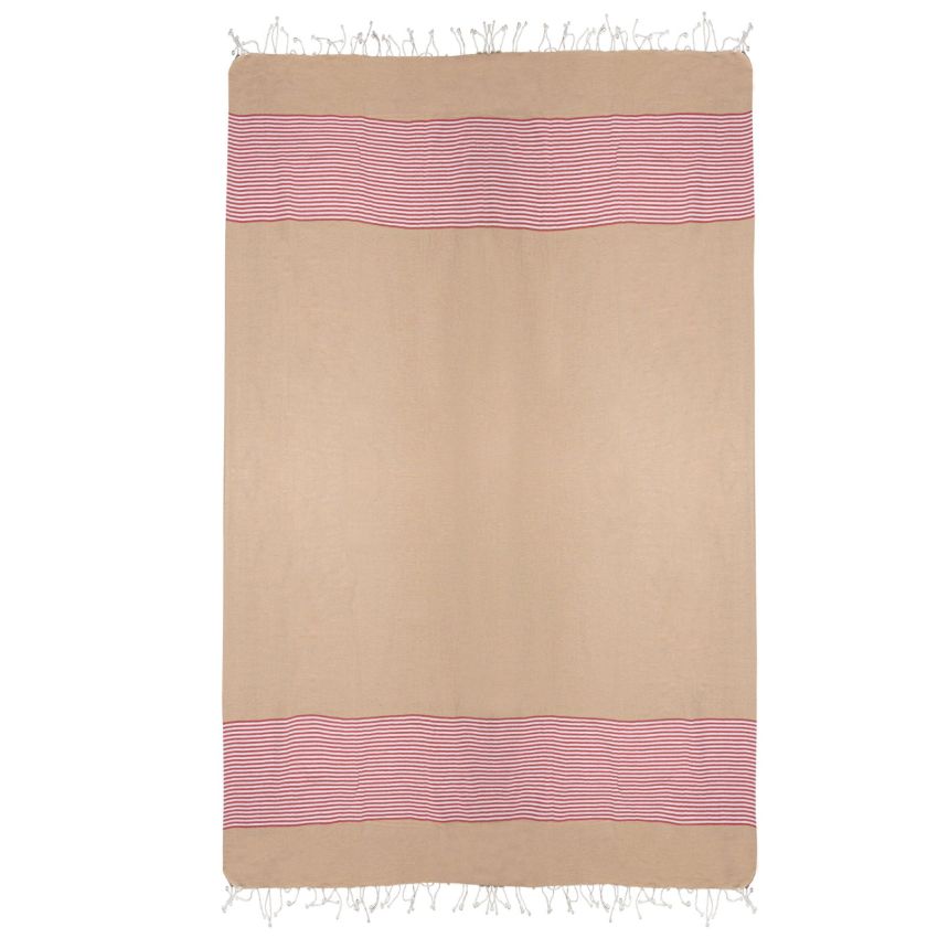Benagil Beach Towel