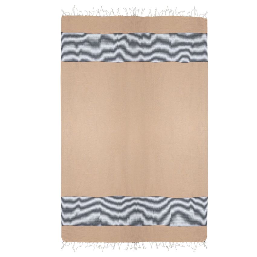 Benagil Beach Towel