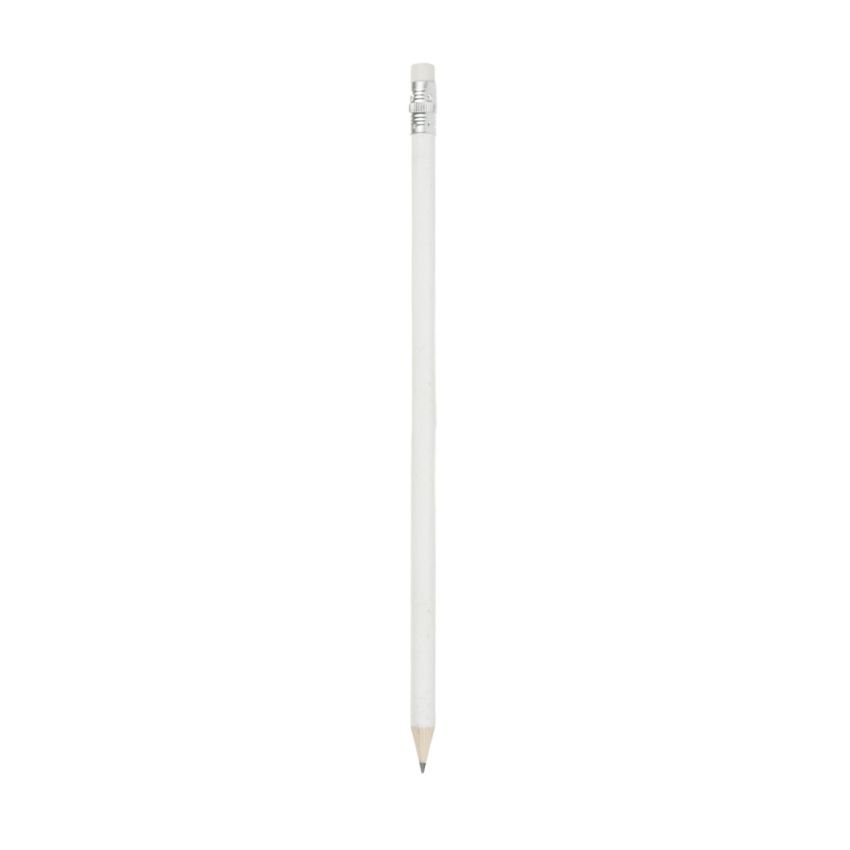 Lapizi Charcoal pencil with eraser