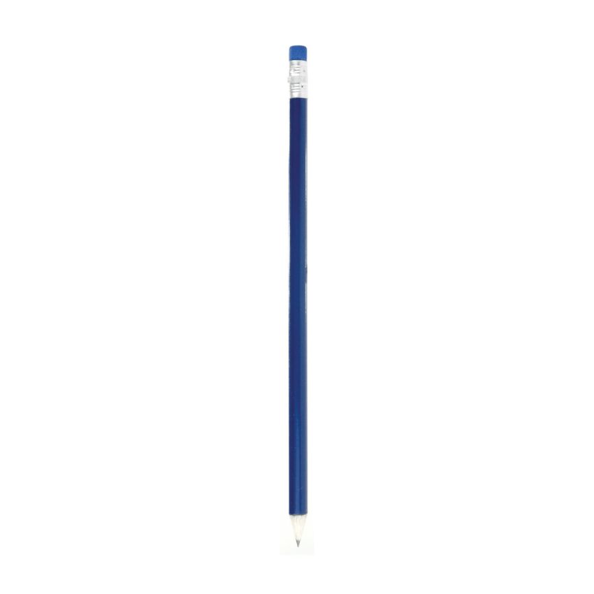 Lapizi Charcoal pencil with eraser