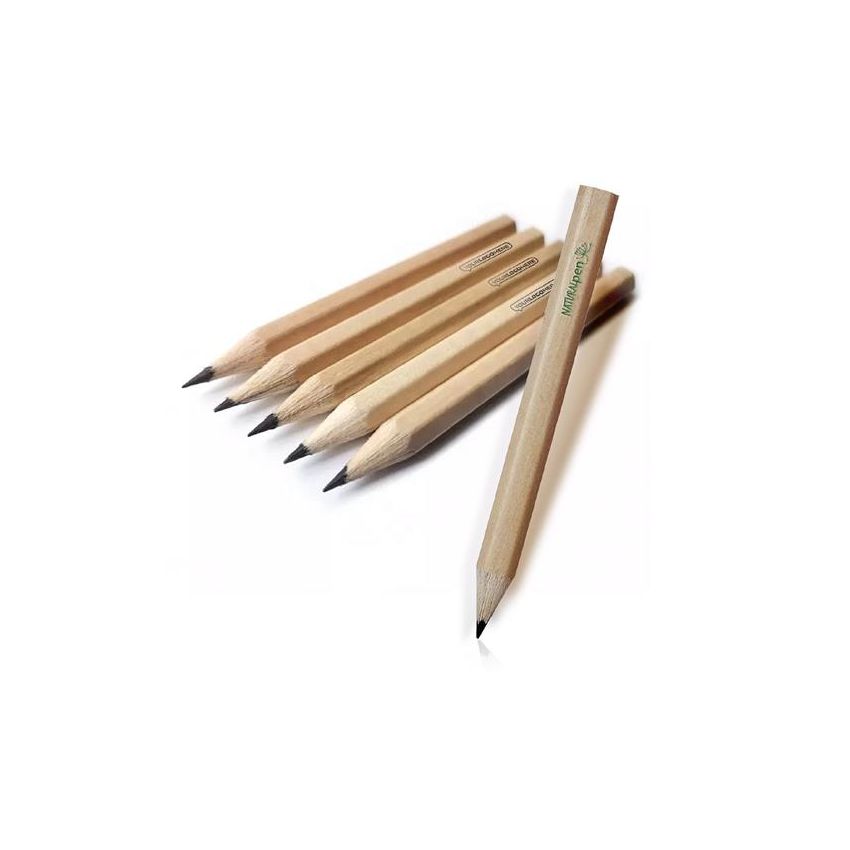 Inkin Mini charcoal pencil