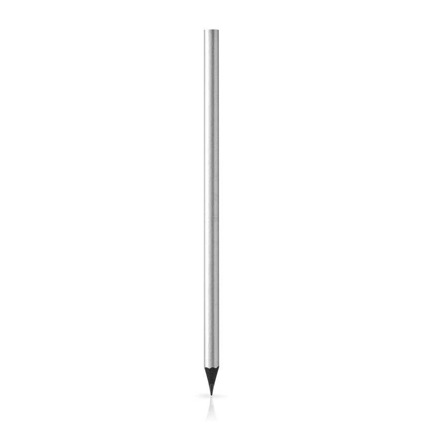 Glamour Charcoal Pencil, Glamour