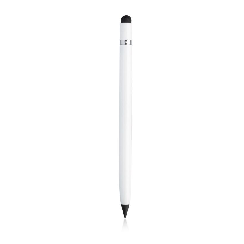 Myriad Infinite Aluminium Pencil with Touch
