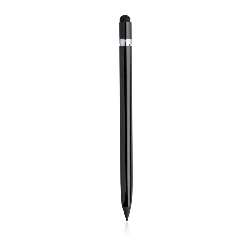 Myriad Infinite Aluminium Pencil with Touch