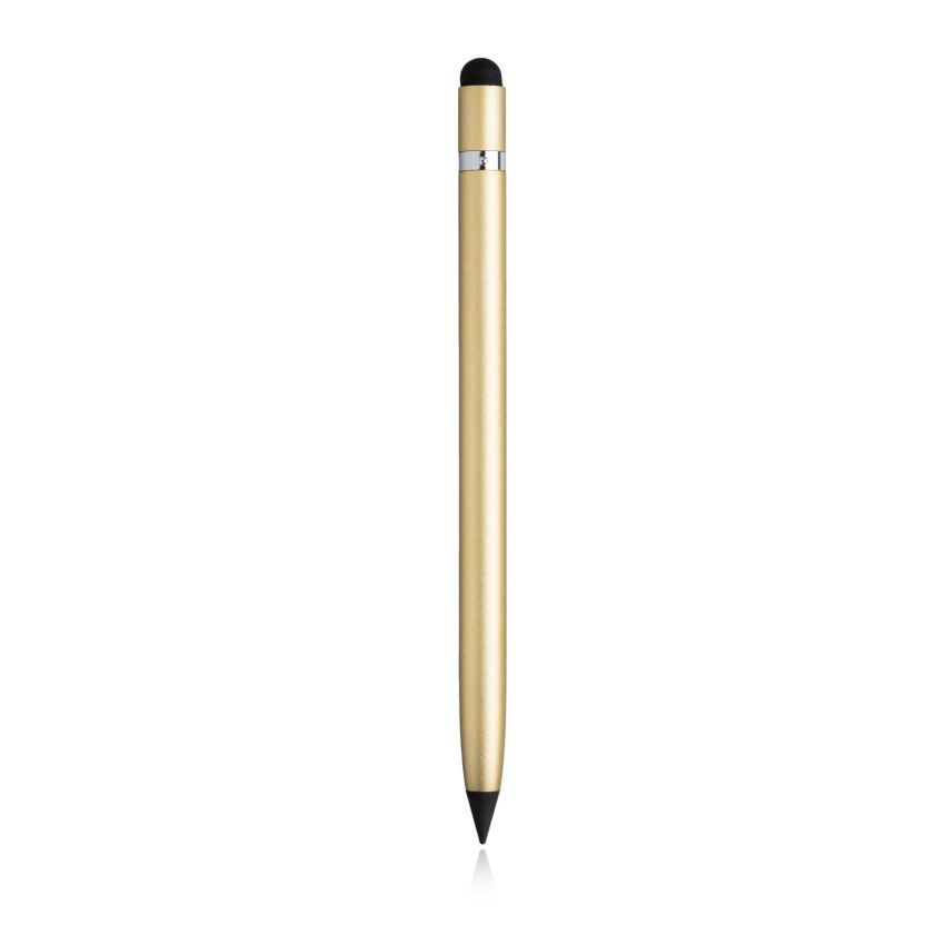 Myriad Infinite Aluminium Pencil with Touch