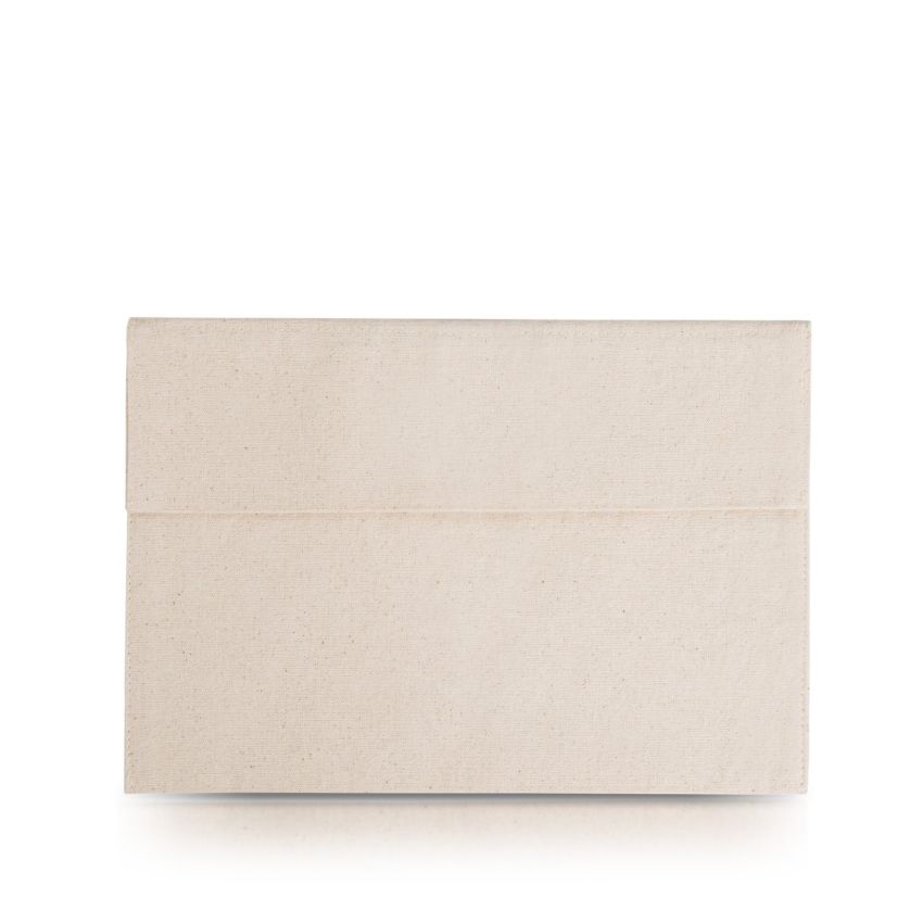 Mucala Multi-purpose Bag in Laminated 310g Canvas