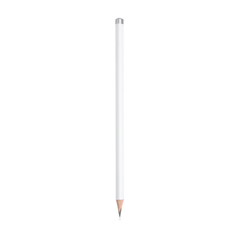 Trencil Triangular Charcoal Pencil