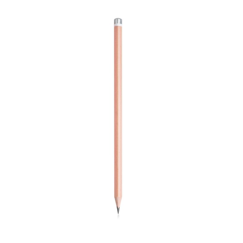 Trencil Triangular Charcoal Pencil