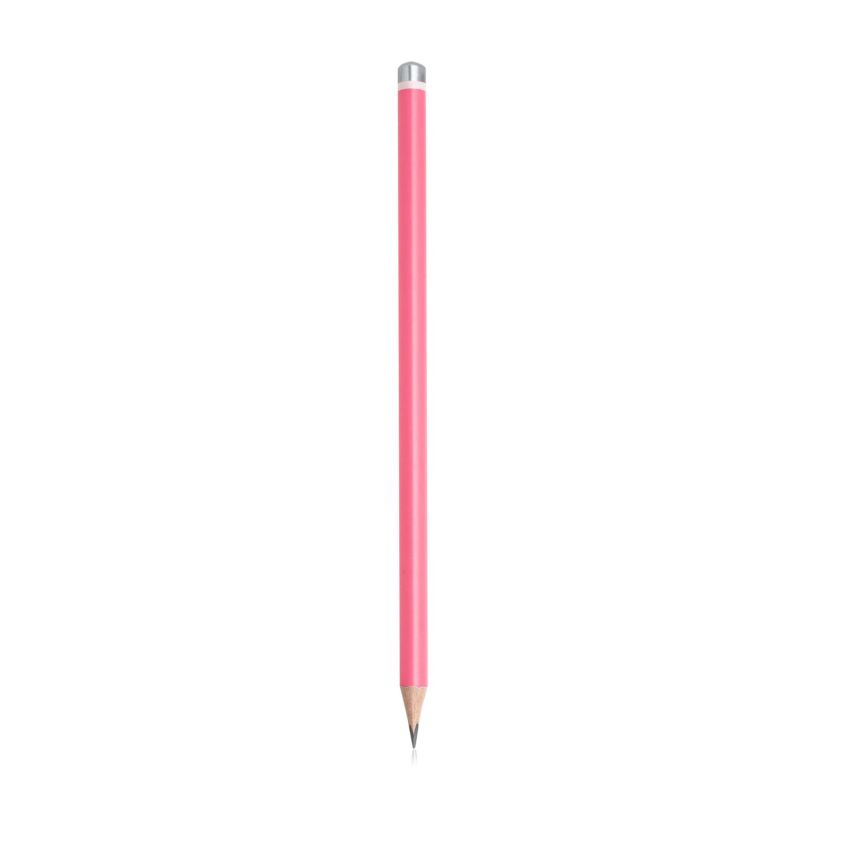 Trencil Triangular Charcoal Pencil