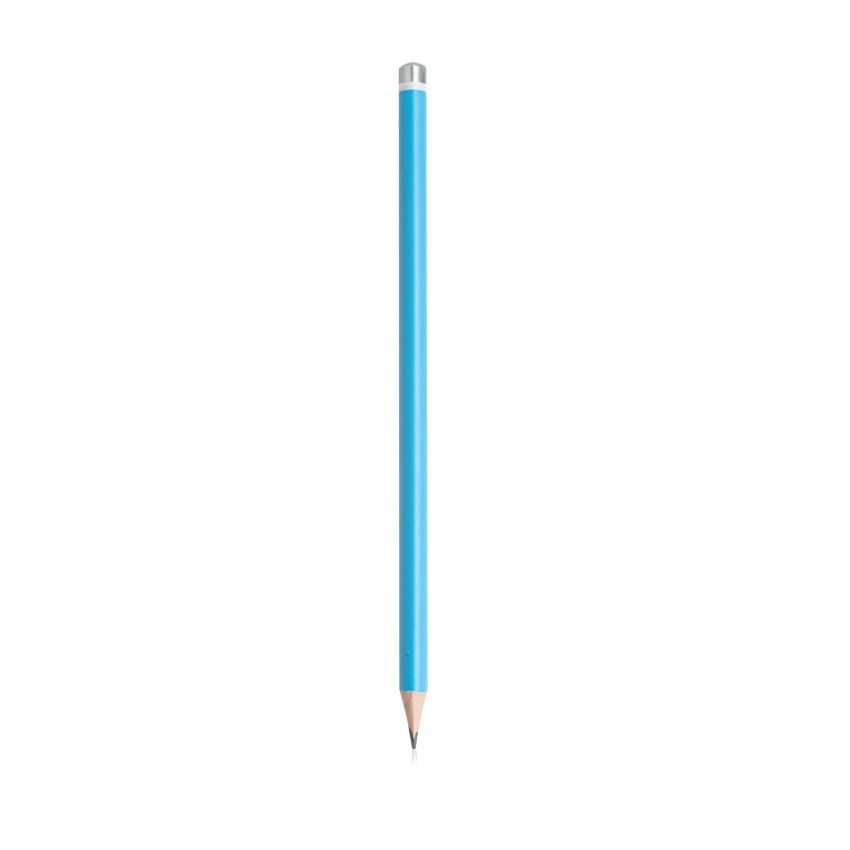 Trencil Triangular Charcoal Pencil