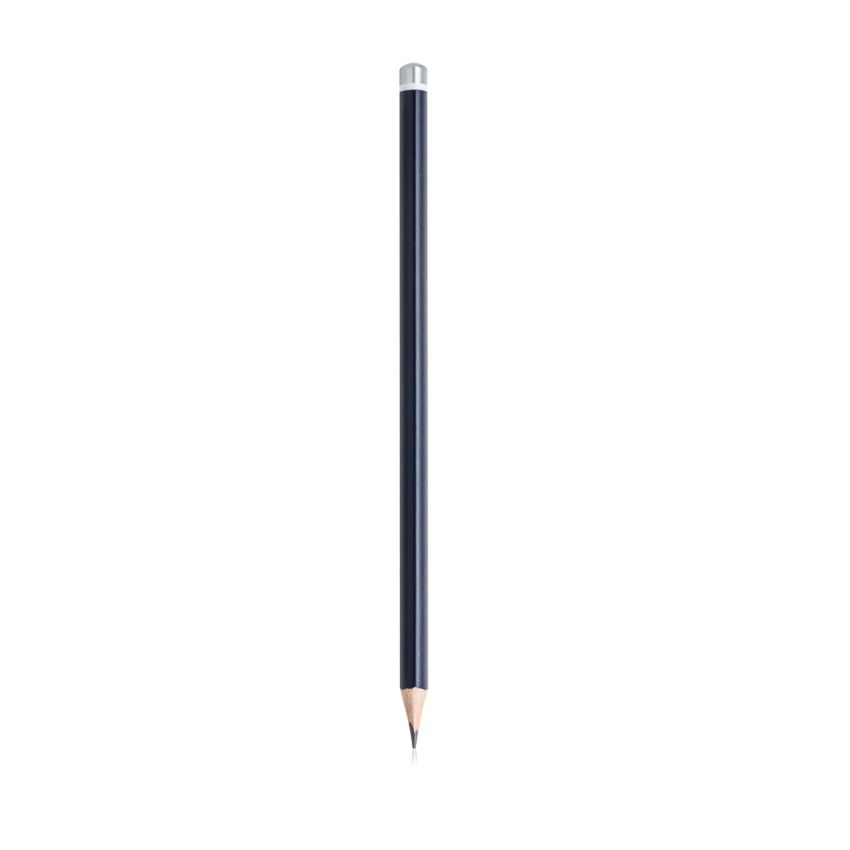 Trencil Triangular Charcoal Pencil