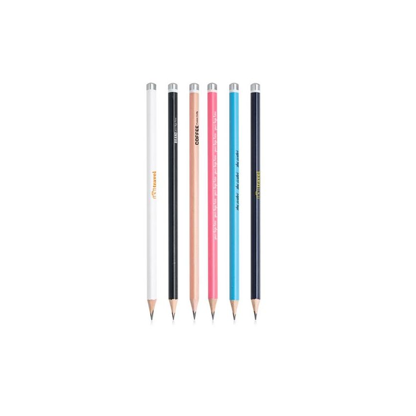 Trencil Triangular Charcoal Pencil