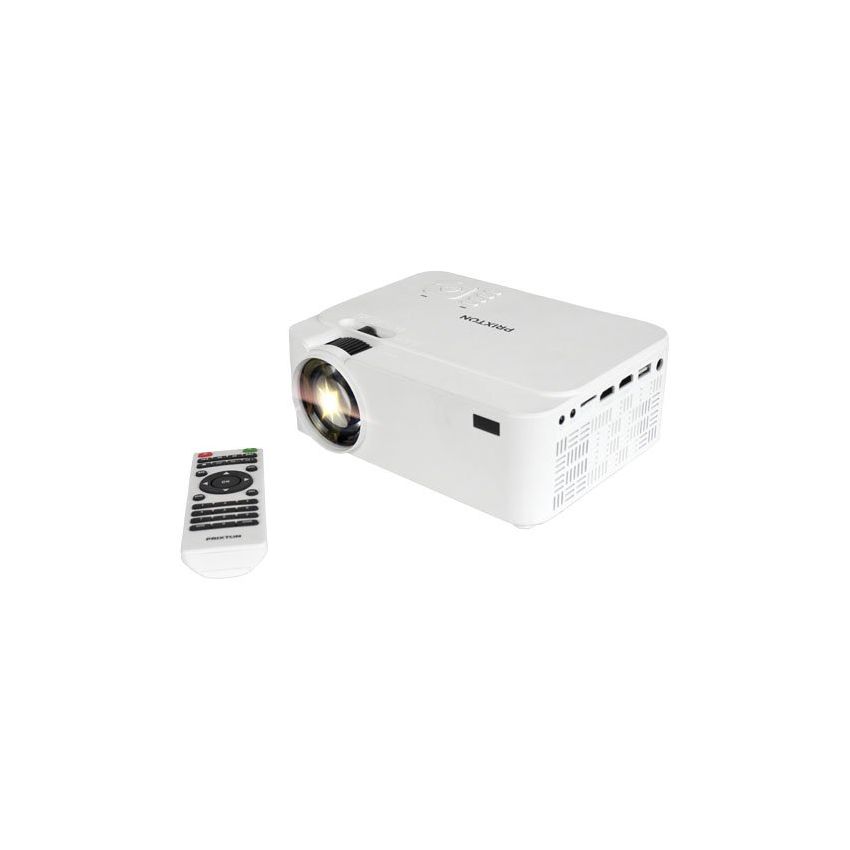 P10 Projector 