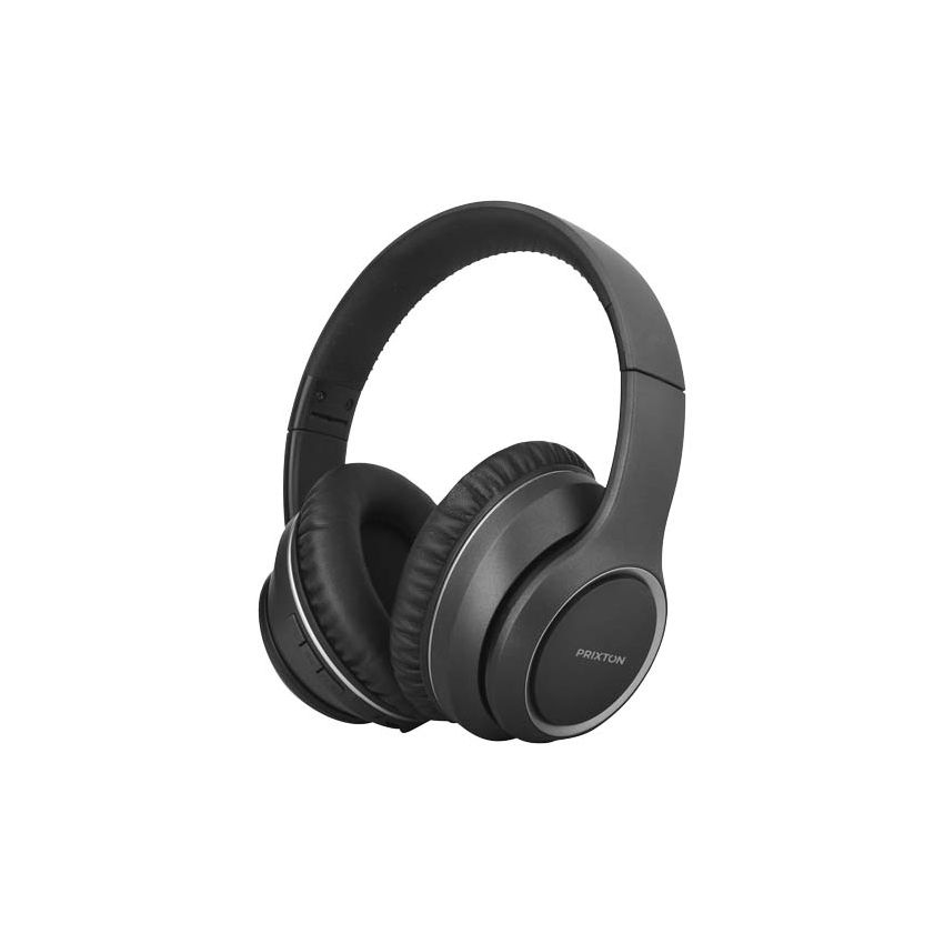 Prixton Live Pro Wireless ANC Bluetooth®