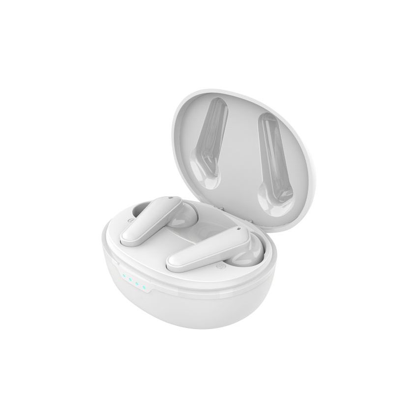 ENC and ANC Earphones 