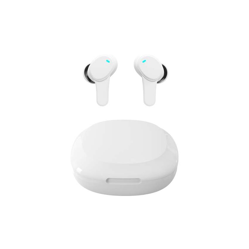 ENC and ANC Headphones 