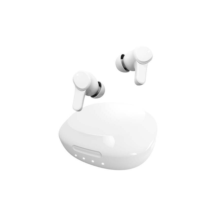 ENC and ANC Headphones 