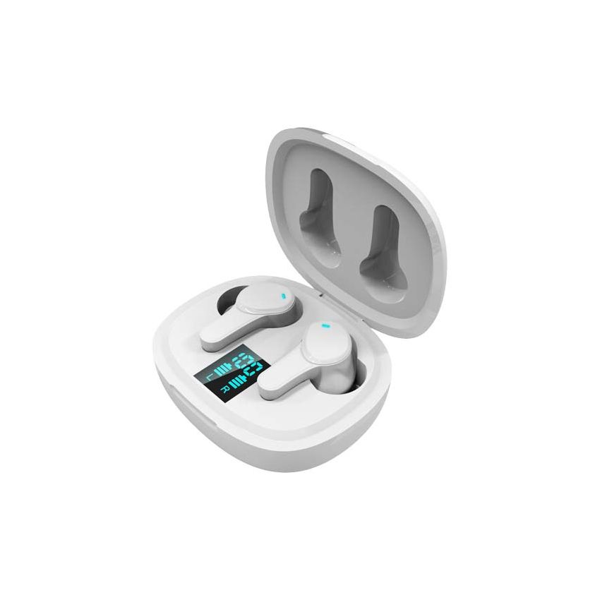 ENC and ANC Headphones 