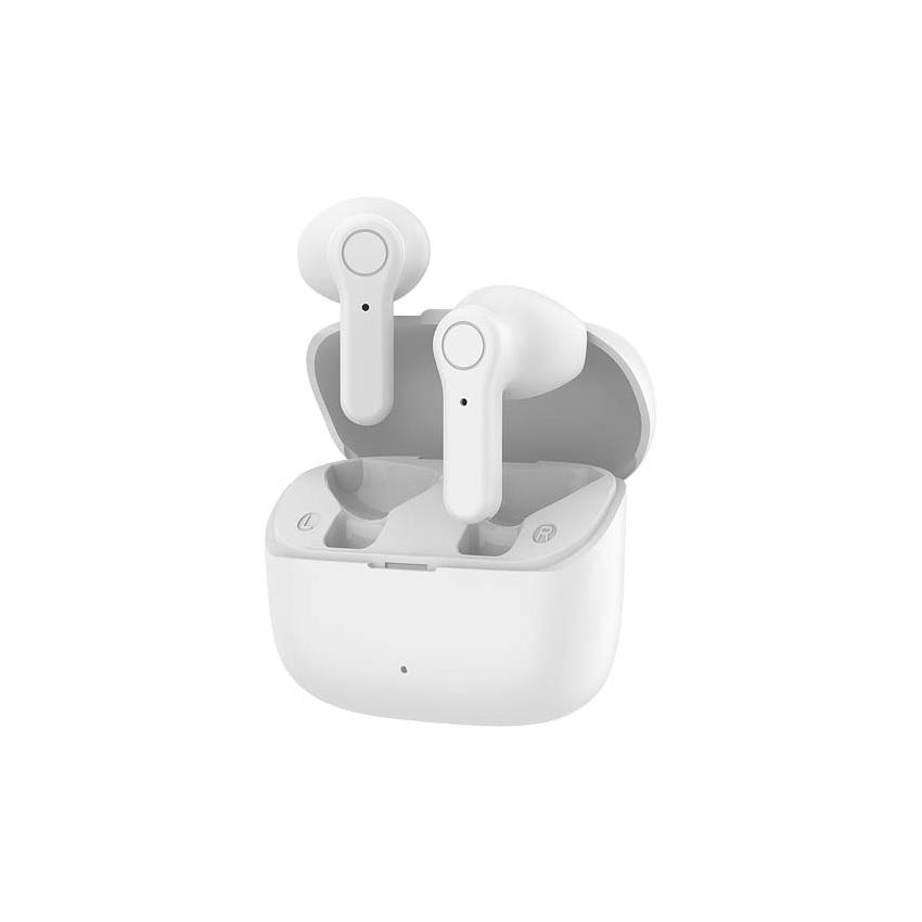Bluetooth® Headphones 