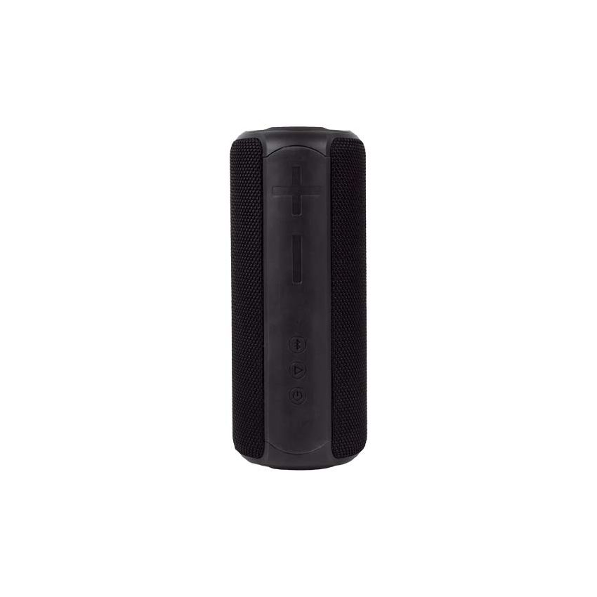 Column 