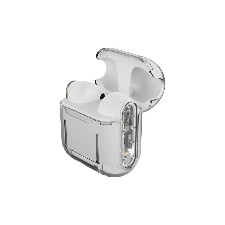 Prixton TWS162 Wireless Earphones