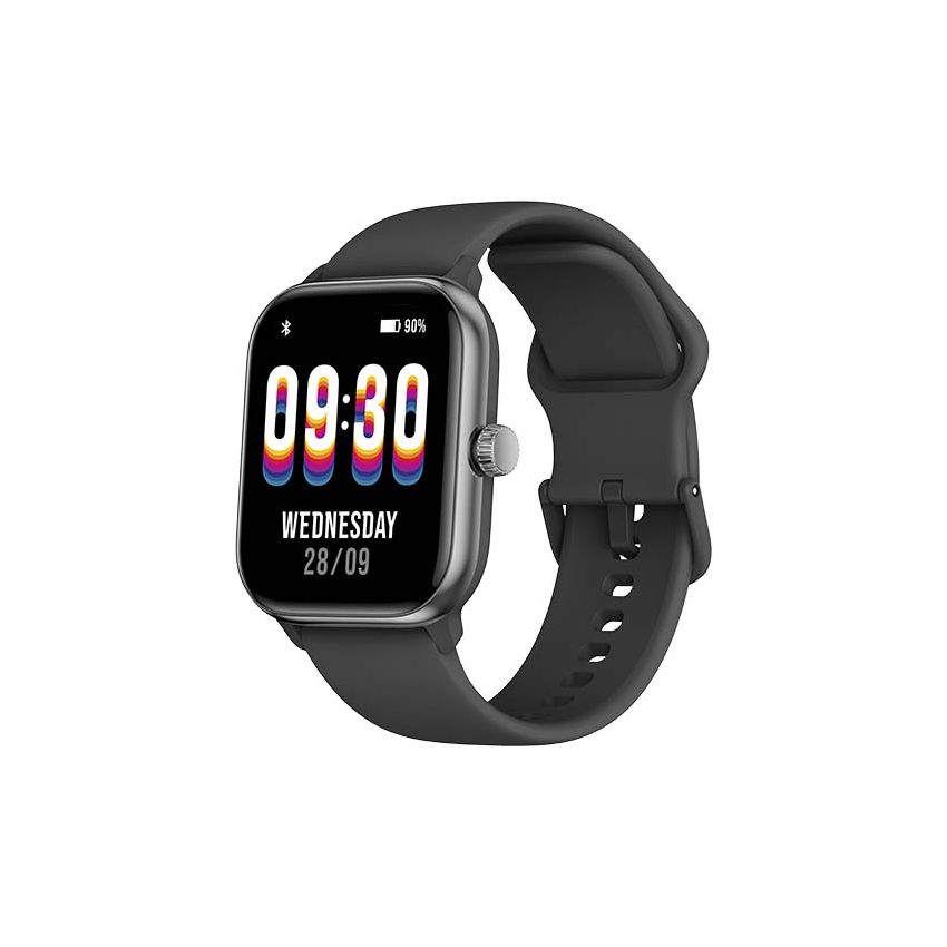 Alexa Smartwatch 