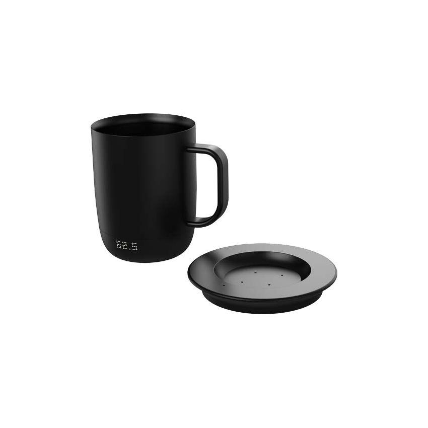 300 ml 