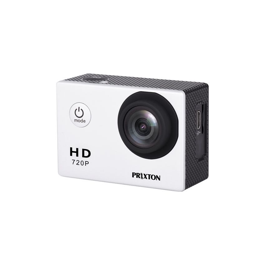 PRIXTON Multi-Sport Camera DV609
