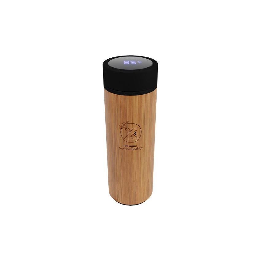 500 ml 