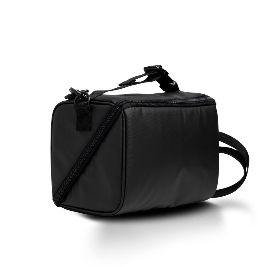 Be-cool Thermal Bag in Tarpaulin