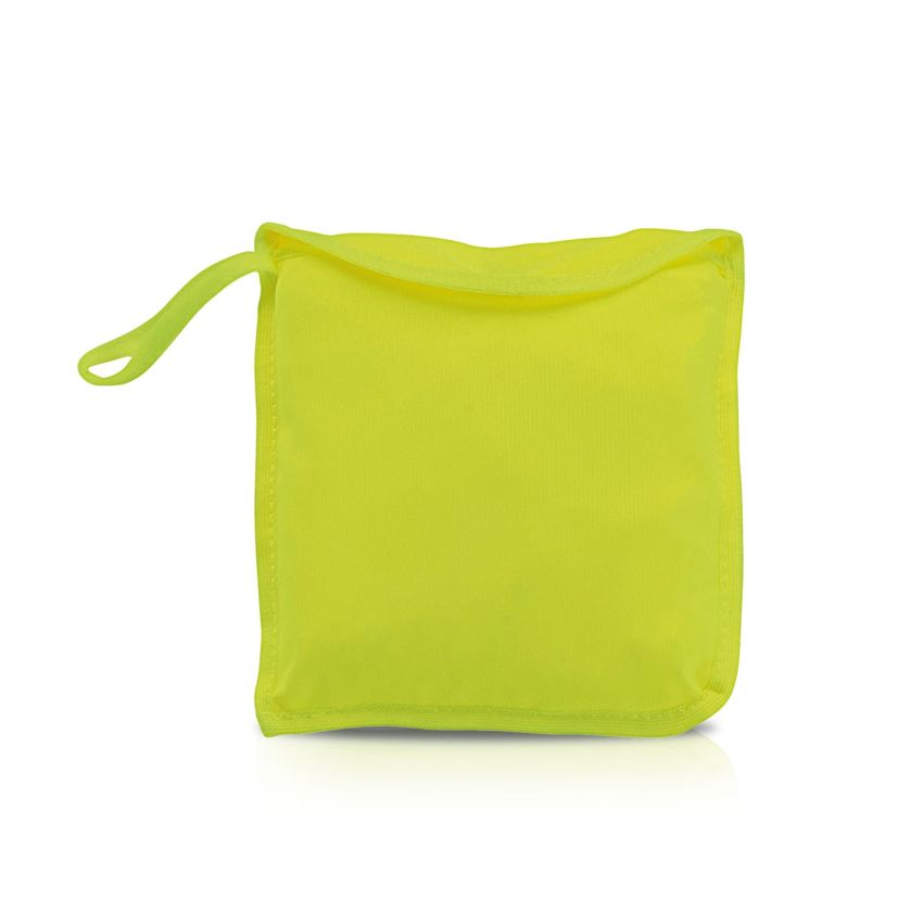 Vestbag Pouch for Reflective Vest