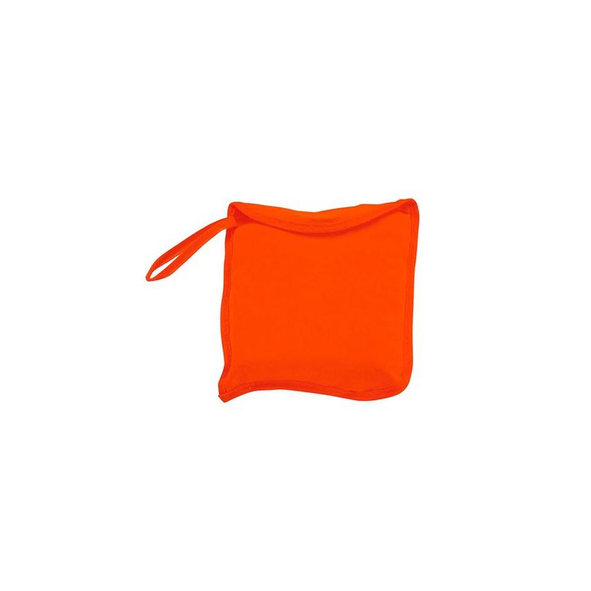 Vestbag Pouch for Reflective Vest