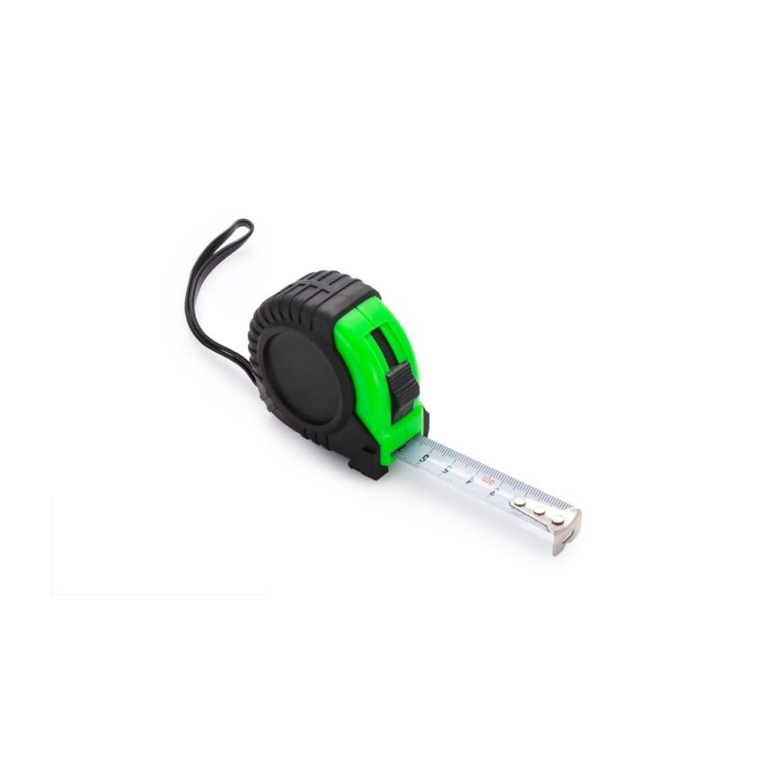 Grade 3m Measuring Tape