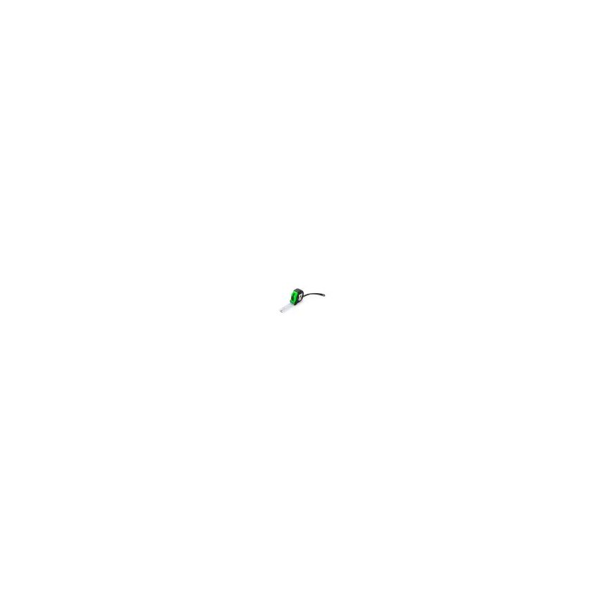 Grade 3m Measuring Tape