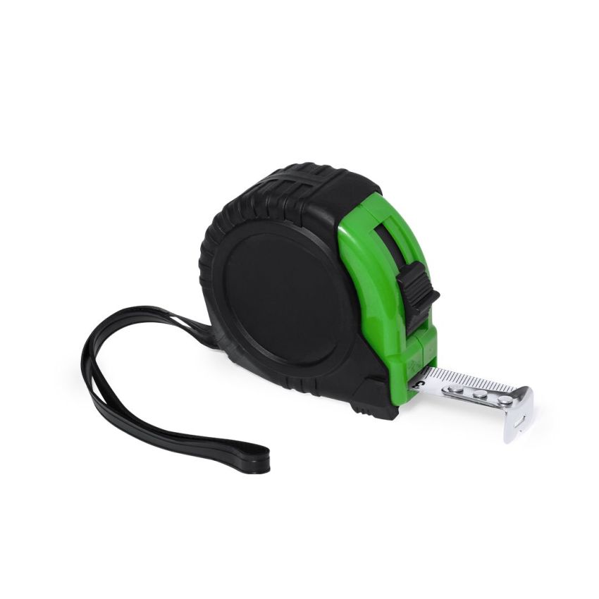 Grade 3m Measuring Tape