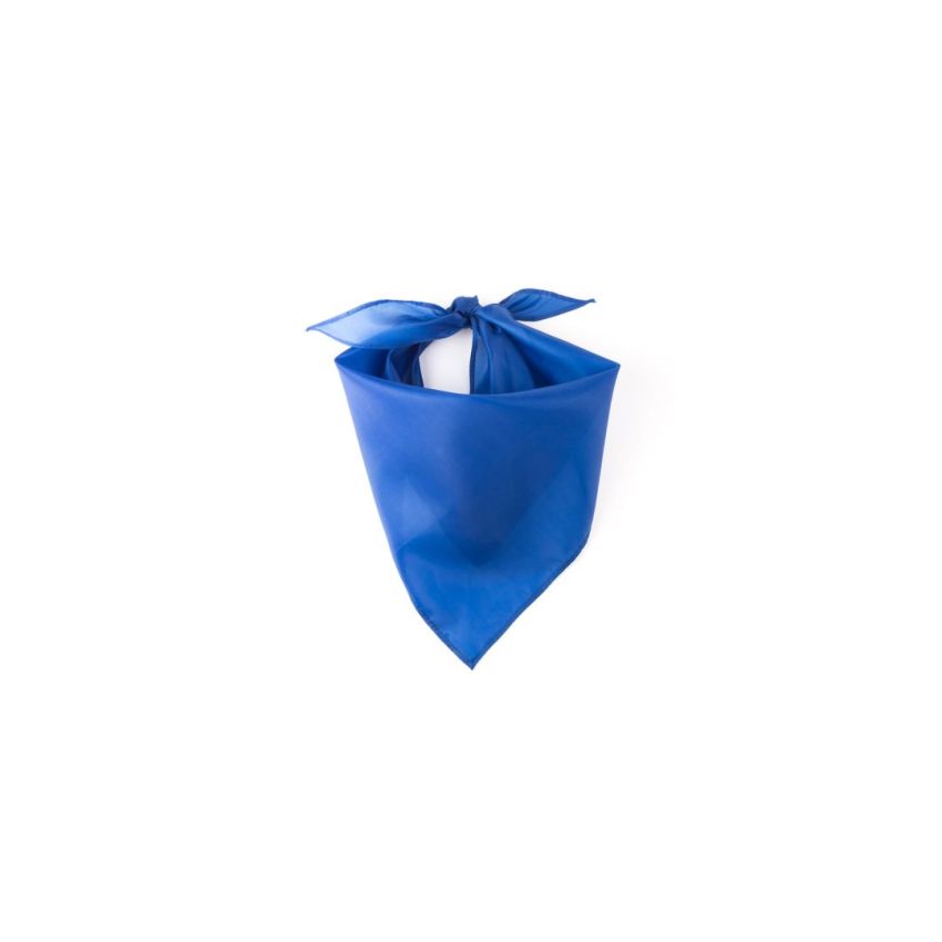 Plus Handkerchief