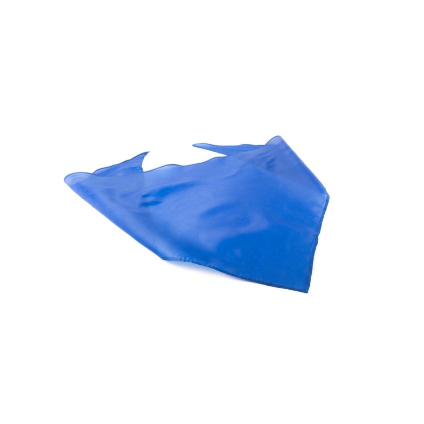 Plus Handkerchief