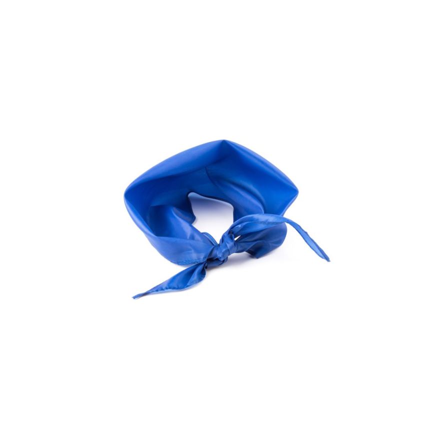 Plus Handkerchief