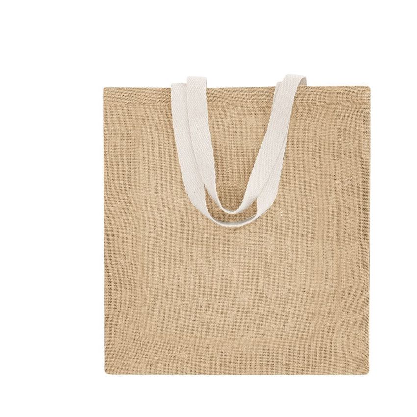 Bag Dhar