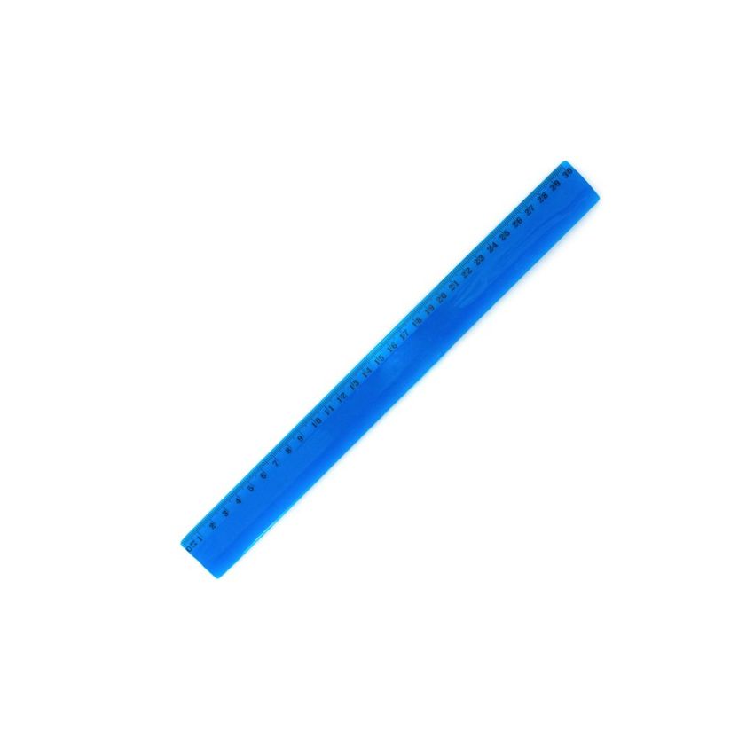 Flex Curve