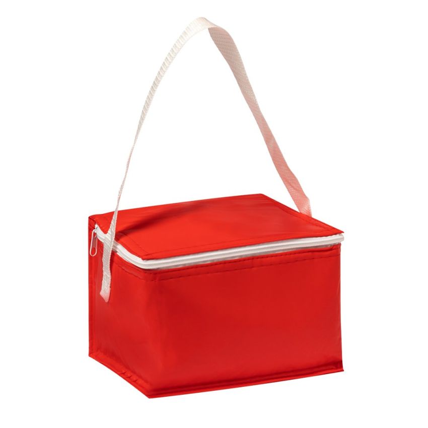 Coolcan Cooler Bag