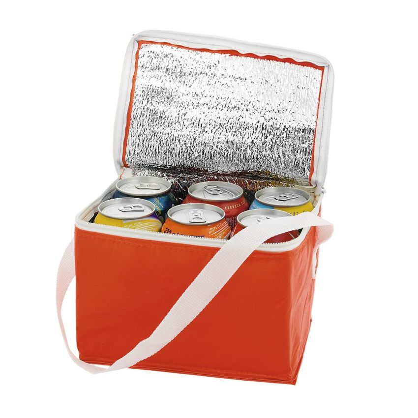Coolcan Cooler Bag