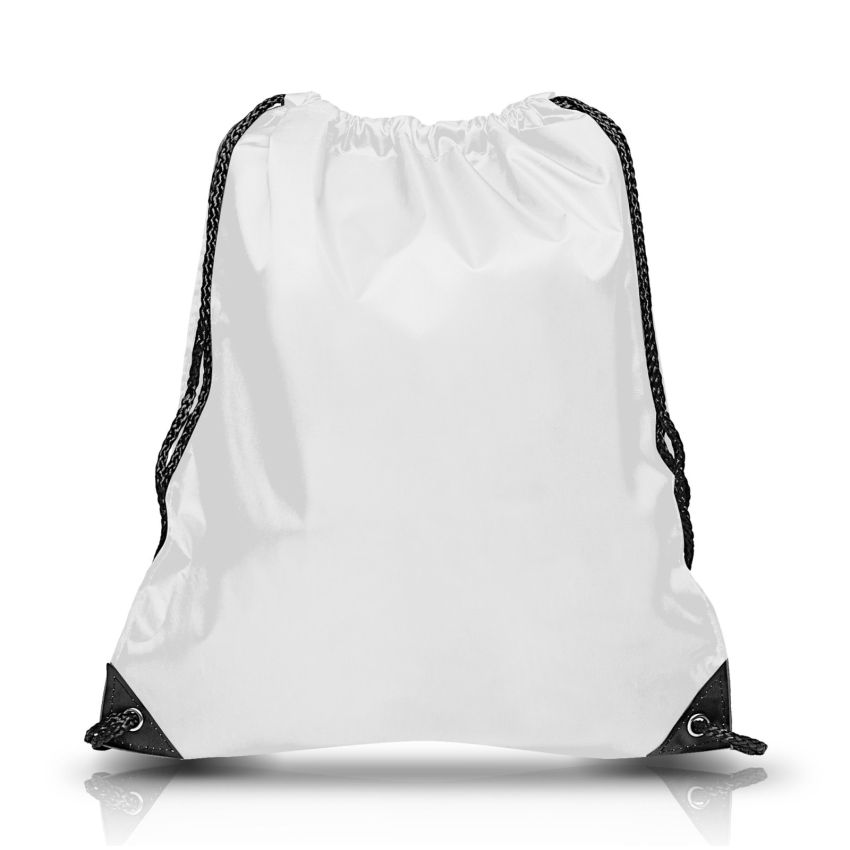 Runbag Rucksack in P-210D