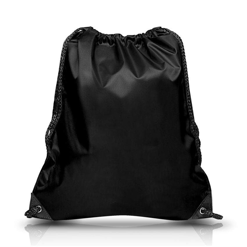 Runbag Rucksack in P-210D