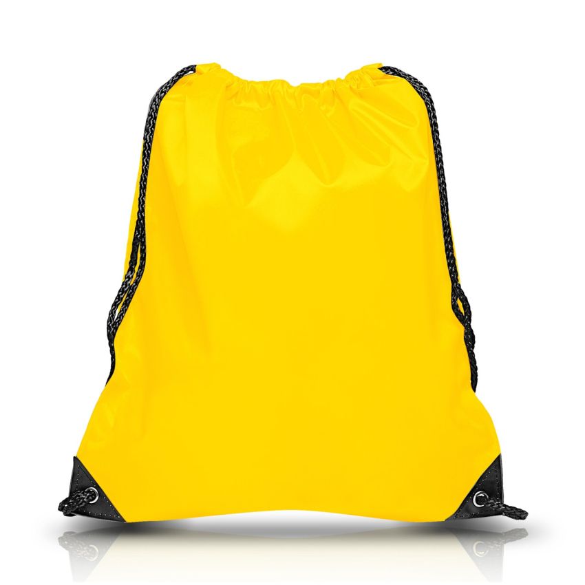 Runbag Rucksack in P-210D