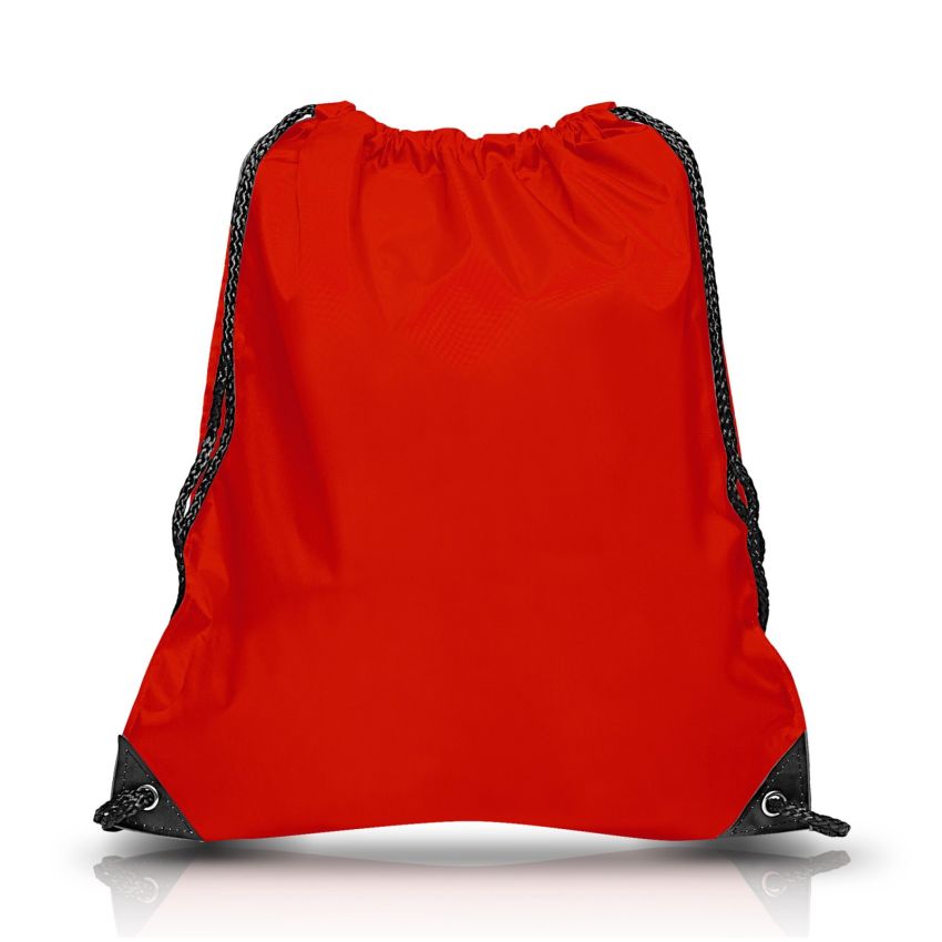 Runbag Rucksack in P-210D